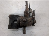  Суппорт Ford S-Max 2006-2010 20385535 #2