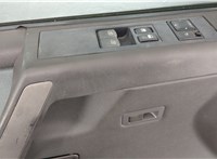 801017S030 Дверь боковая (легковая) Nissan Titan 2003-2007 20385534 #4