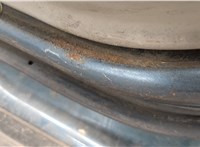 801017S030 Дверь боковая (легковая) Nissan Titan 2003-2007 20385534 #5