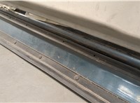 801017S030 Дверь боковая (легковая) Nissan Titan 2003-2007 20385534 #6