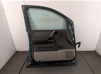 801017S030 Дверь боковая (легковая) Nissan Titan 2003-2007 20385534 #7