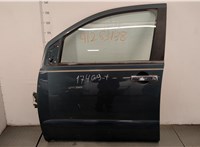 801017S030 Дверь боковая (легковая) Nissan Titan 2003-2007 20385534 #1