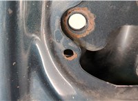801017S030 Дверь боковая (легковая) Nissan Titan 2003-2007 20385534 #13