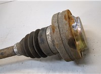  Полуось (приводной вал, шрус) Opel Omega B 1994-2003 20385536 #2