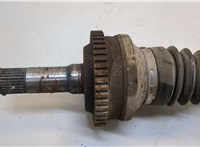  Полуось (приводной вал, шрус) Opel Omega B 1994-2003 20385536 #3