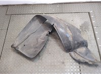  Защита арок (подкрылок) Citroen Xsara-Picasso 20385538 #2