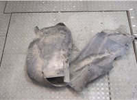  Защита арок (подкрылок) Citroen Xsara-Picasso 20385538 #3