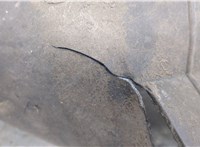  Защита арок (подкрылок) Citroen Xsara-Picasso 20385538 #4