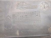  Защита арок (подкрылок) Citroen Xsara-Picasso 20385538 #5