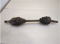  Полуось (приводной вал, шрус) Toyota Corolla 1992-1997 20385540 #1