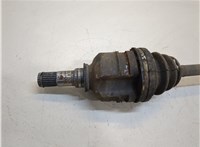  Полуось (приводной вал, шрус) Toyota Corolla 1992-1997 20385540 #2