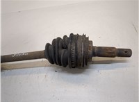  Полуось (приводной вал, шрус) Toyota Corolla 1992-1997 20385540 #3