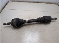 32725P Полуось (приводной вал, шрус) Peugeot 406 1999-2004 20385547 #2