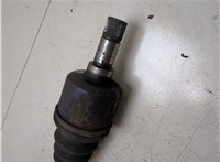 32725P Полуось (приводной вал, шрус) Peugeot 406 1999-2004 20385547 #3