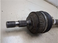 32725P Полуось (приводной вал, шрус) Peugeot 406 1999-2004 20385547 #4