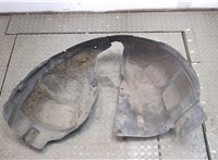 Защита арок (подкрылок) Opel Astra J 2010-2017 20385548 #1
