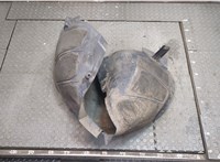  Защита арок (подкрылок) Opel Astra J 2010-2017 20385548 #3