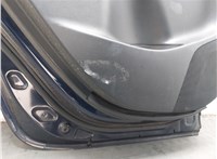 19184025 Дверь боковая (легковая) Pontiac Vibe 2 2008-2010 20385549 #2