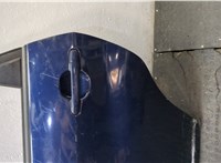 19184163 Стекло боковой двери Pontiac Vibe 2 2008-2010 11388754 #5