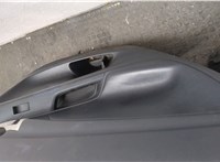 19184163 Стекло боковой двери Pontiac Vibe 2 2008-2010 11388754 #6