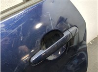 19184163 Стекло боковой двери Pontiac Vibe 2 2008-2010 11388754 #8