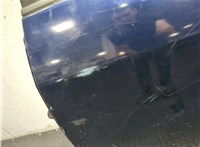 19184163 Стекло боковой двери Pontiac Vibe 2 2008-2010 11388754 #9
