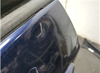 19184163 Стекло боковой двери Pontiac Vibe 2 2008-2010 11388754 #11