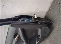 19184163 Стекло боковой двери Pontiac Vibe 2 2008-2010 11388754 #14