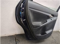 19184163 Стекло боковой двери Pontiac Vibe 2 2008-2010 11388754 #15