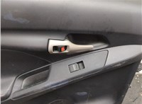19184163 Стекло боковой двери Pontiac Vibe 2 2008-2010 11388754 #16