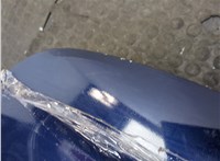 19184163 Стекло боковой двери Pontiac Vibe 2 2008-2010 11388754 #17