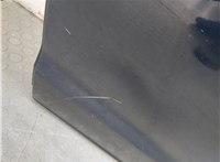 19184025 Дверь боковая (легковая) Pontiac Vibe 2 2008-2010 20385549 #5