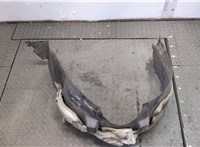  Защита арок (подкрылок) Opel Antara 20385560 #1