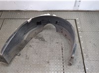  Защита арок (подкрылок) Opel Antara 20385560 #3