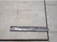  Пластик (обшивка) моторного отсека Land Rover Range Rover Sport 2005-2013 20385561 #1