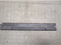  Пластик (обшивка) моторного отсека Land Rover Range Rover Sport 2005-2013 20385561 #2