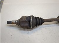  Полуось (приводной вал, шрус) Toyota Corolla 1992-1997 20385564 #2