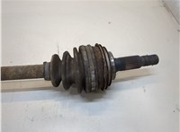  Полуось (приводной вал, шрус) Toyota Corolla 1992-1997 20385564 #3