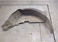  Защита арок (подкрылок) Ford Transit (Tourneo) Connect 2012-2024 20385567 #1