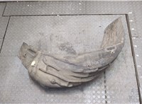  Защита арок (подкрылок) Ford Transit (Tourneo) Connect 2012-2024 20385567 #2