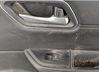  Дверь боковая (легковая) Nissan Rogue 2020-2023 20385569 #2