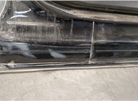  Дверь боковая (легковая) Nissan Rogue 2020-2023 20385569 #4