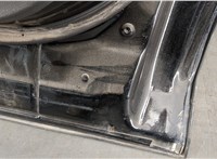  Дверь боковая (легковая) Nissan Rogue 2020-2023 20385569 #5