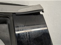  Дверь боковая (легковая) Nissan Rogue 2020-2023 20385569 #7