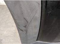  Дверь боковая (легковая) Nissan Rogue 2020-2023 20385569 #8