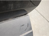  Дверь боковая (легковая) Nissan Rogue 2020-2023 20385569 #11