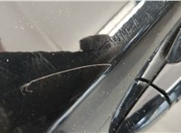  Дверь боковая (легковая) Nissan Rogue 2020-2023 20385569 #12