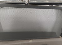  Дверь боковая (легковая) Nissan Rogue 2020-2023 20385569 #13