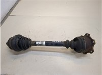  Полуось (приводной вал, шрус) Skoda SuperB 2001-2008 20385574 #1