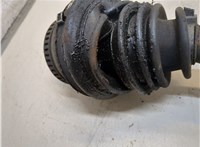  Полуось (приводной вал, шрус) Skoda SuperB 2001-2008 20385574 #3